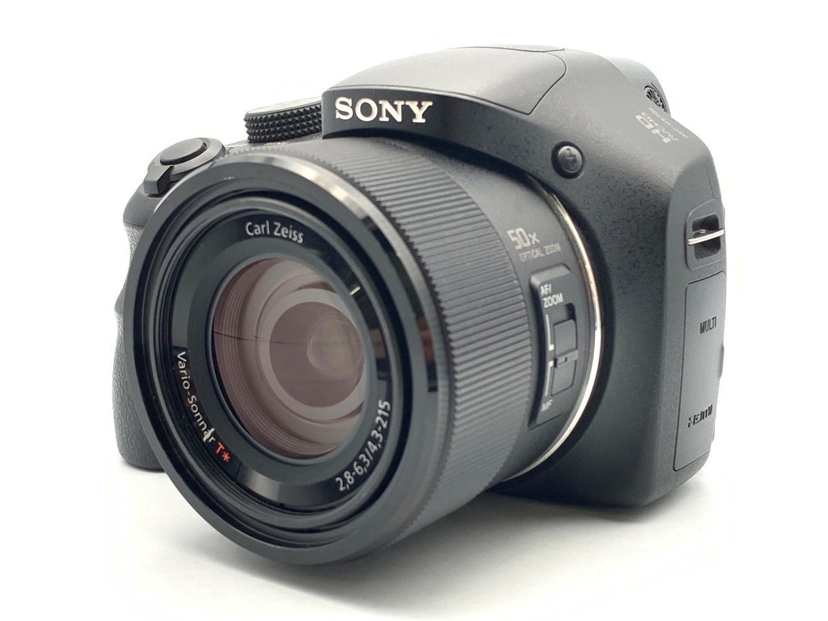 DSC-HX300�y2040����f�z