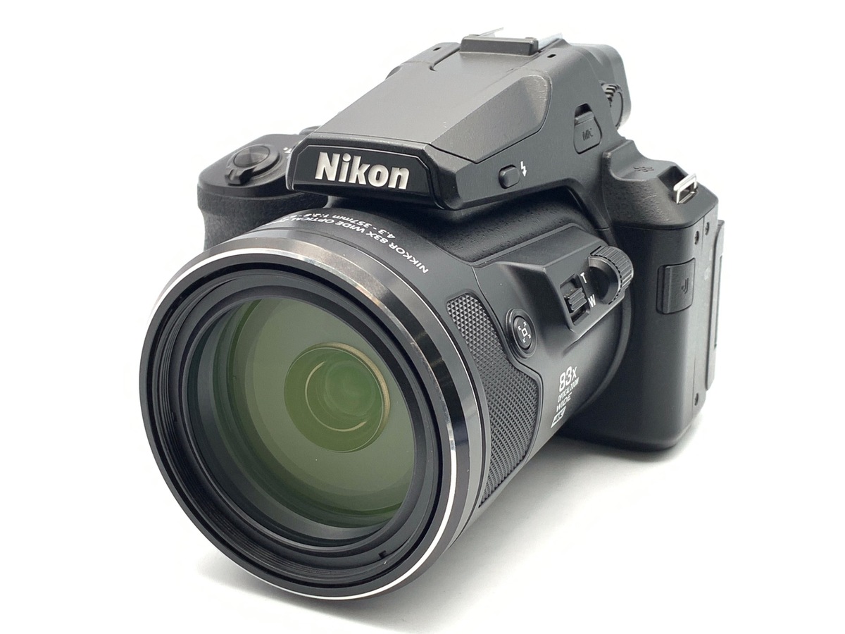 �j�R�� COOLPIX P950