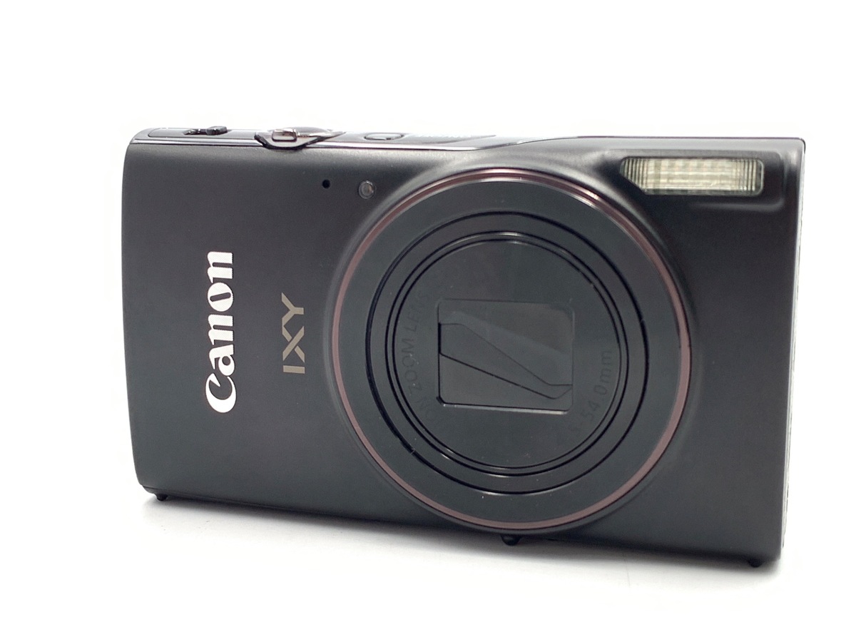 中古】canon IXY 650 在庫一覧｜カメラのキタムラ