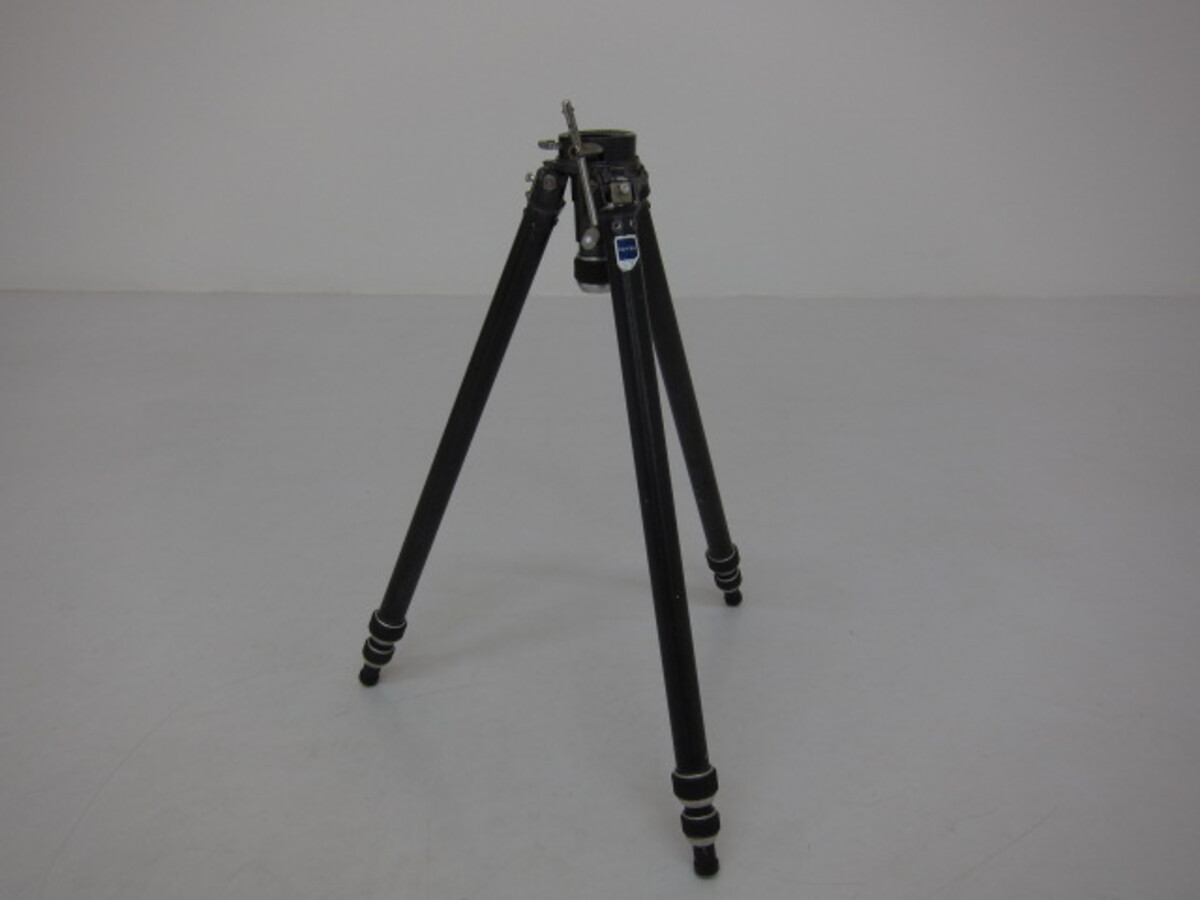 GIZTZO ジッツォ　G1158　訳あり GIZTZO ジッツォ G1158 訳あり GIZTZO ジッツォ G1158 訳あり GIZTZO