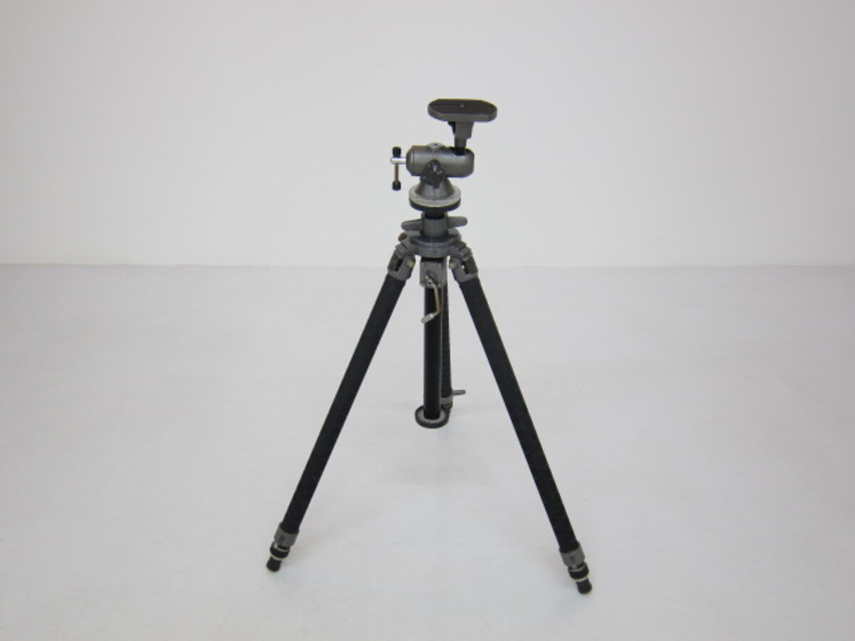 中古】三脚｜ジッツオ(GITZO) 在庫一覧｜カメラのキタムラ