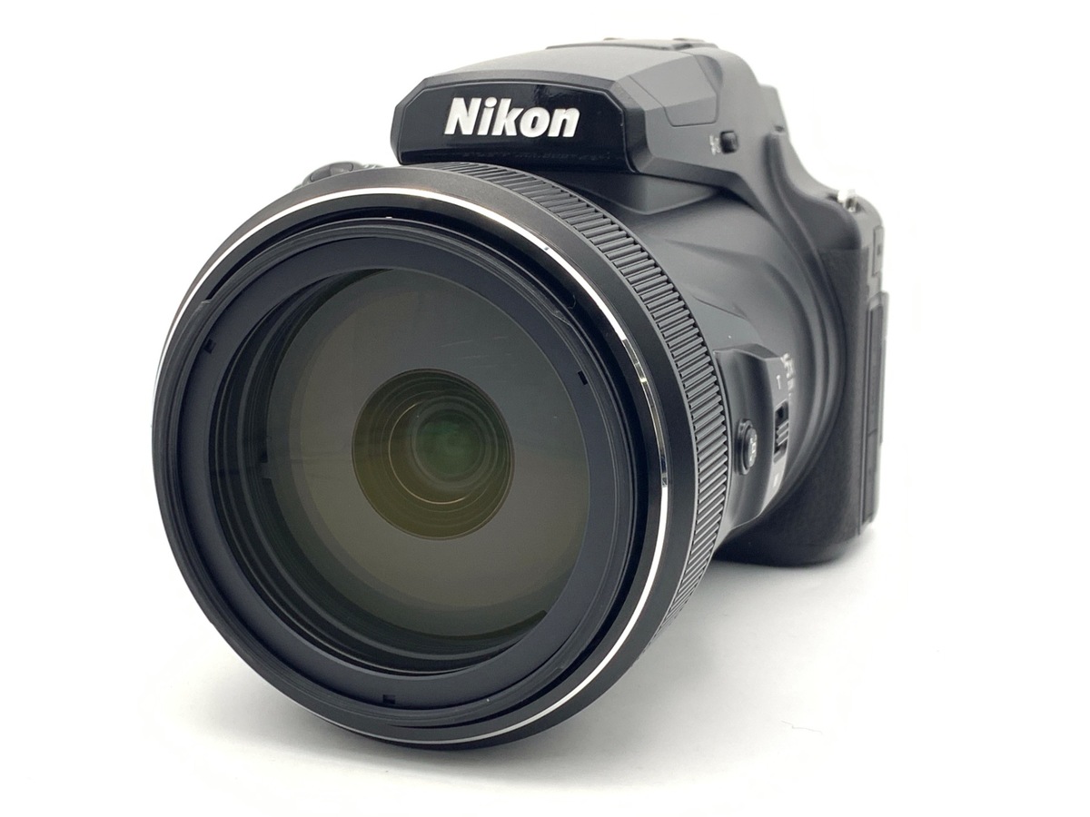 COOLPIX P1100