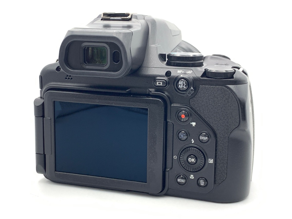 COOLPIX P1100
