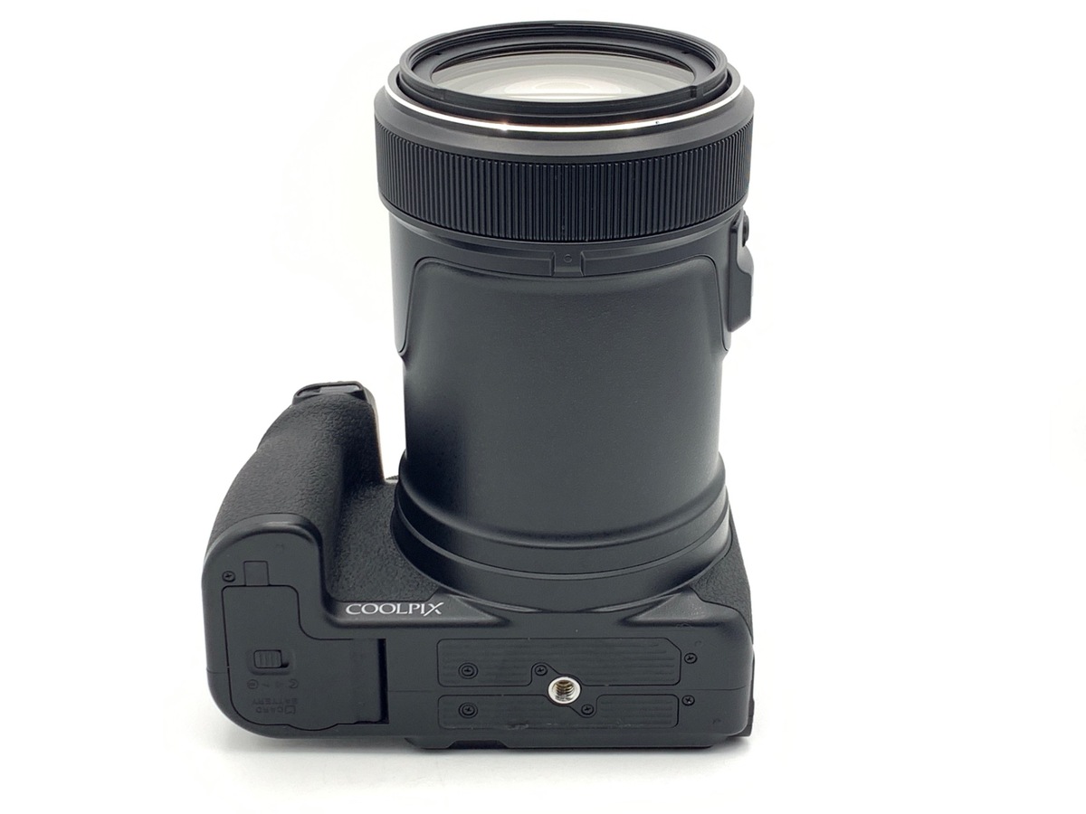 COOLPIX P1100