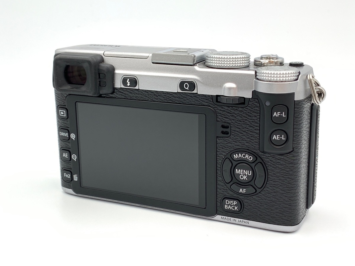 X-E2 ���ި ���ް�y1630����f�z