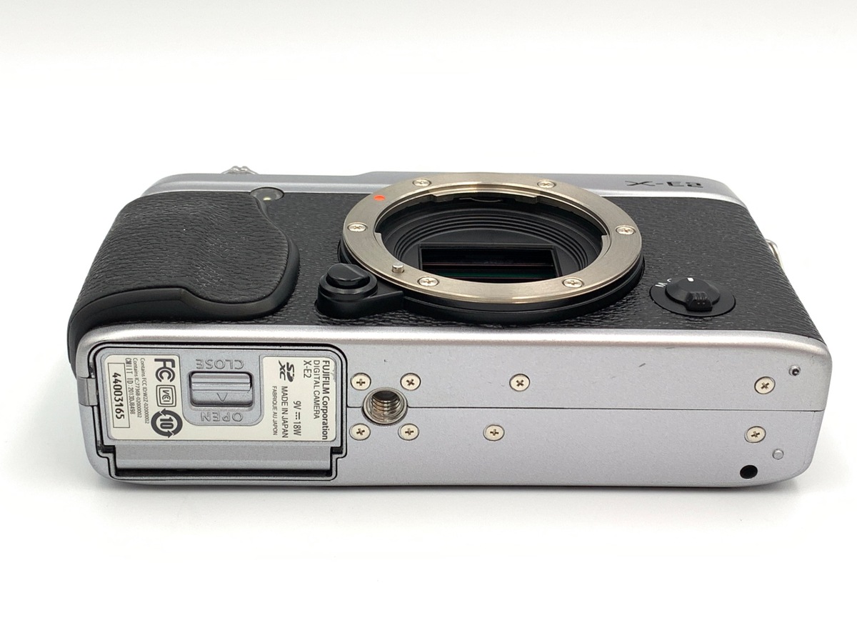 X-E2 ���ި ���ް�y1630����f�z