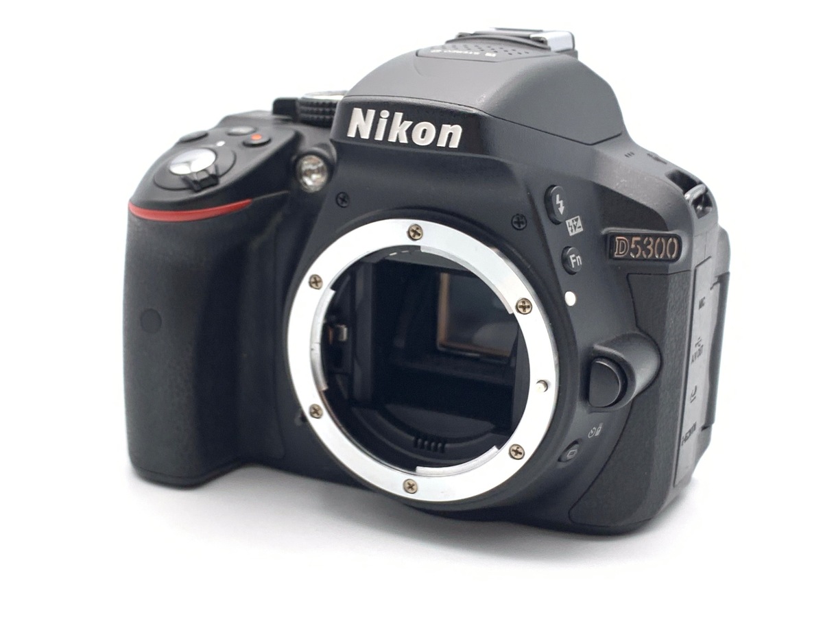 D5300 ���ި ��ׯ��y2416����f�z