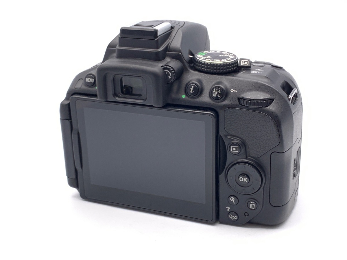 D5300 ���ި ��ׯ��y2416����f�z