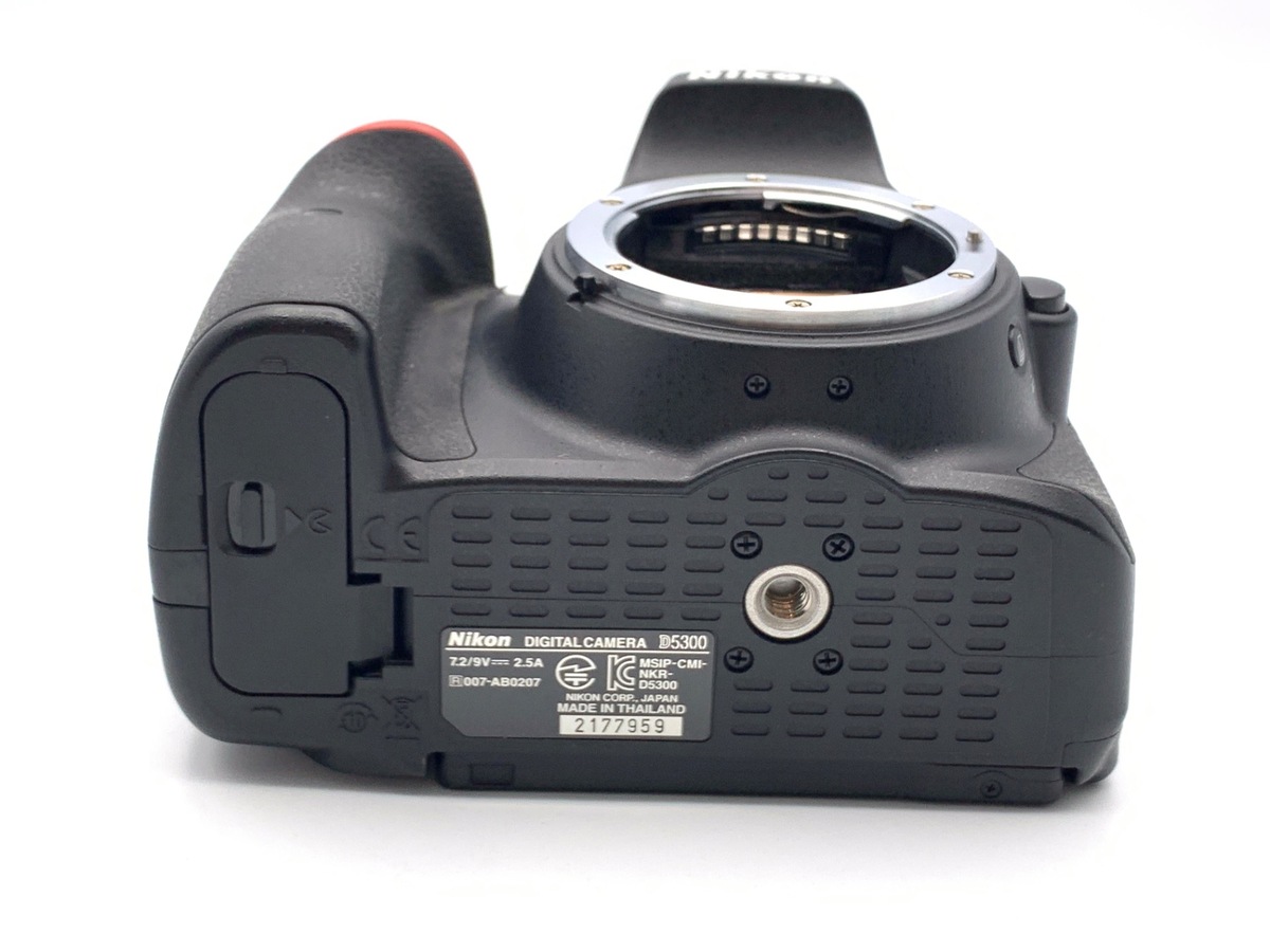 D5300 ���ި ��ׯ��y2416����f�z