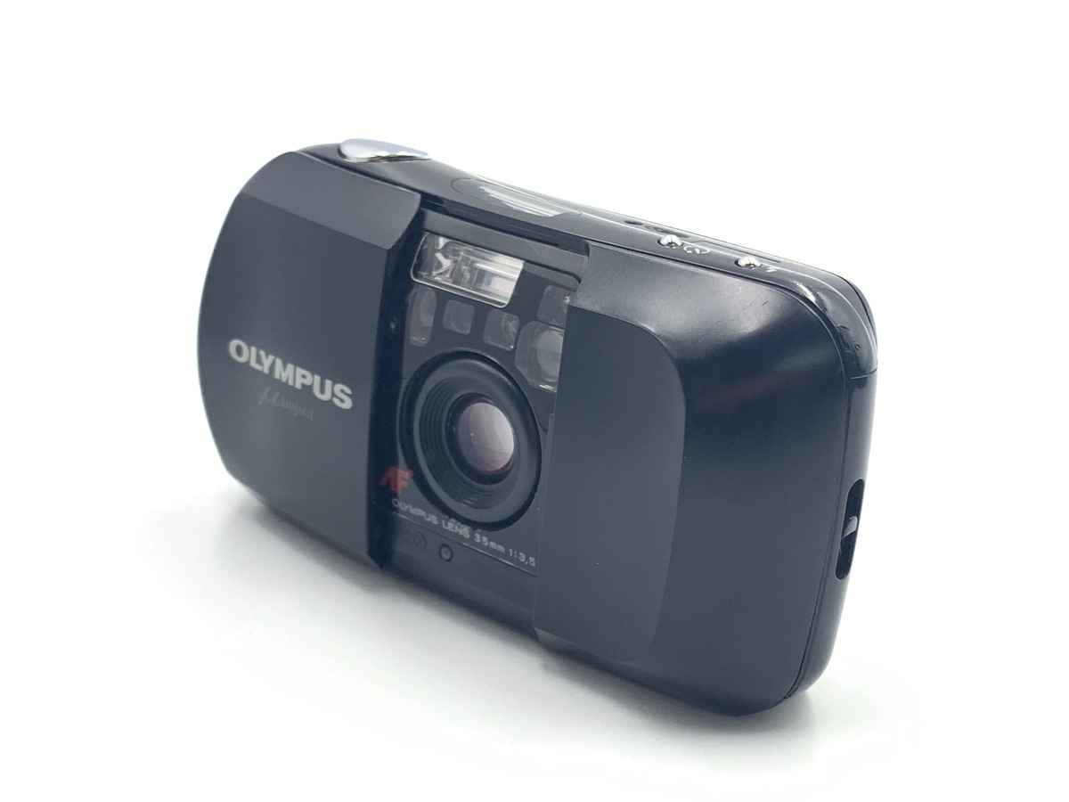中古】フィルムカメラ｜オリンパス 在庫一覧｜カメラのキタムラ