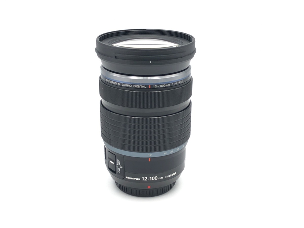 Remin2609様【訳アリ】OLIMPUS 中古】OLYMPUS オリンパス μ[mju:]-II ミューII ZOOM コンパクト