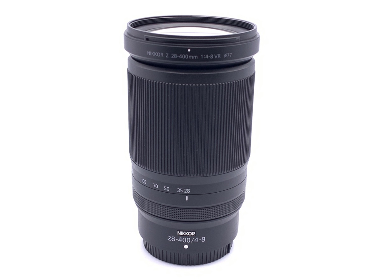 定期入れの VR DX AF-S ニコン - 価格.com Zoom-Nikkor f/4-5.6G 55-200mm レンズ(ズーム)