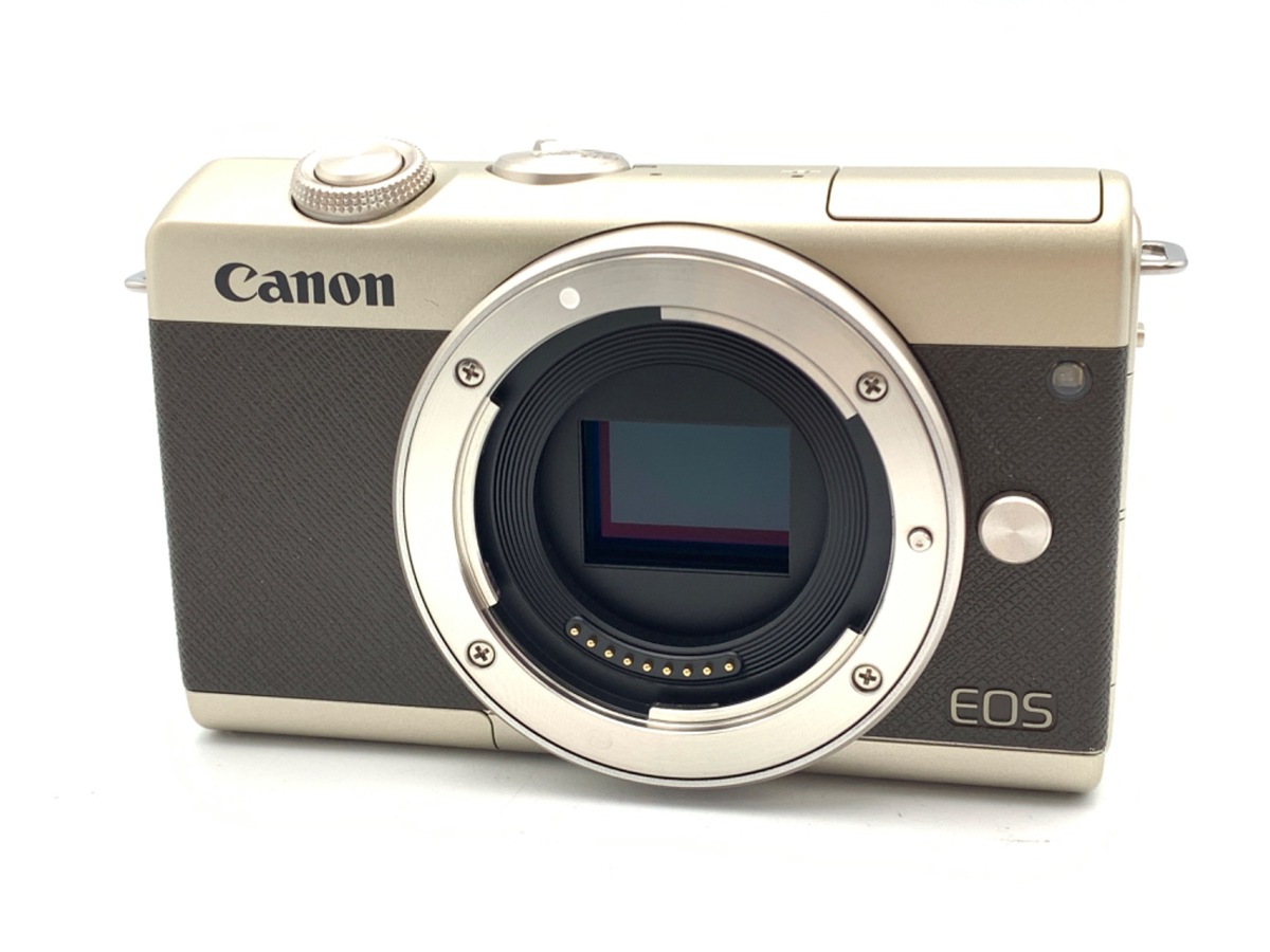 価格.com - CANON EOS 8000D ボディ 純正オプション