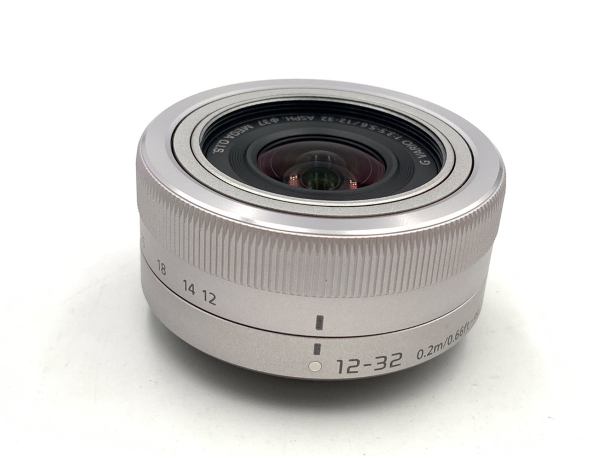LUMIX H-FS045200 45-200mm 望遠レンズ 61G8TpW0xlL._UF1000,1000_QL80_.jpg