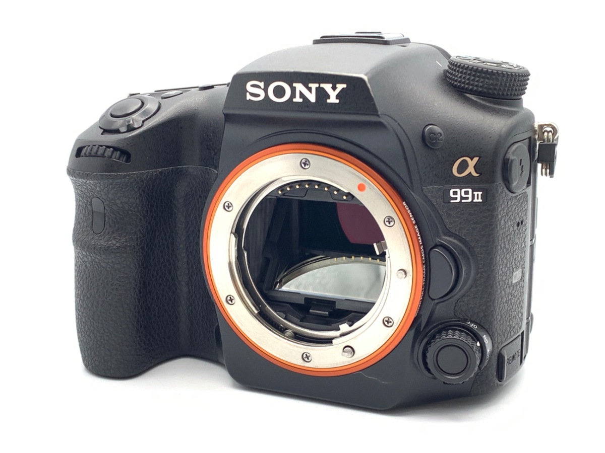 価格.com - SONY α1 ILCE-1 ボディ 価格比較
