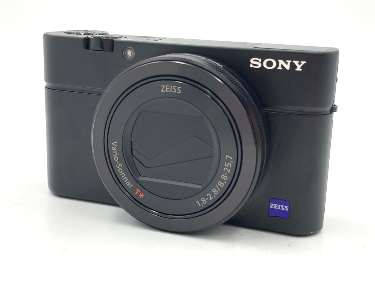 価格.com - SONY サイバーショット DSC-T700 価格比較