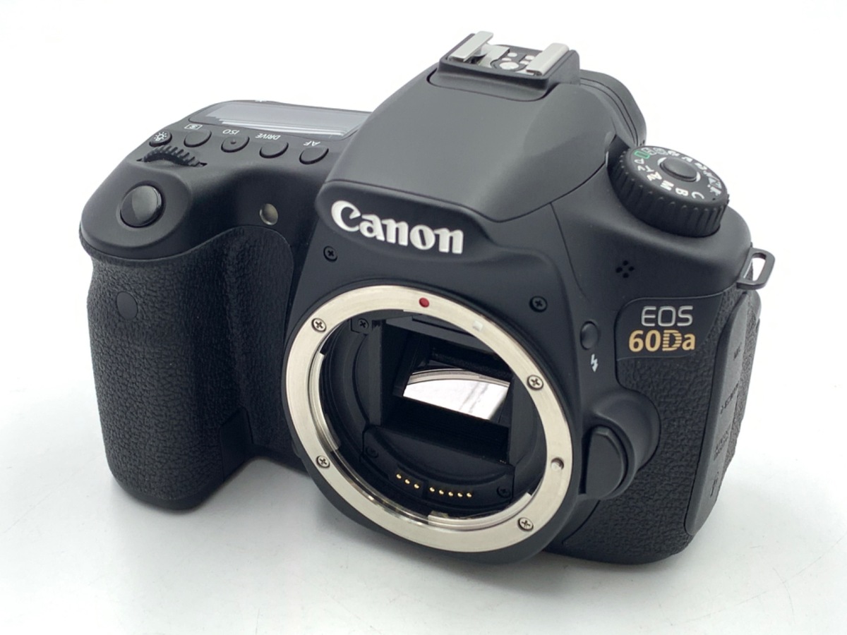 Canon EOS 30D デジタル一眼レフカメラ Amazon | Canon デジタル一眼レフカメラ EOS 30D ボディ EOS30D
