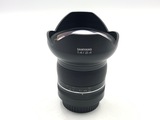 中古】サムヤン XP14mm F2.4 キヤノンEF 在庫一覧｜カメラのキタムラ