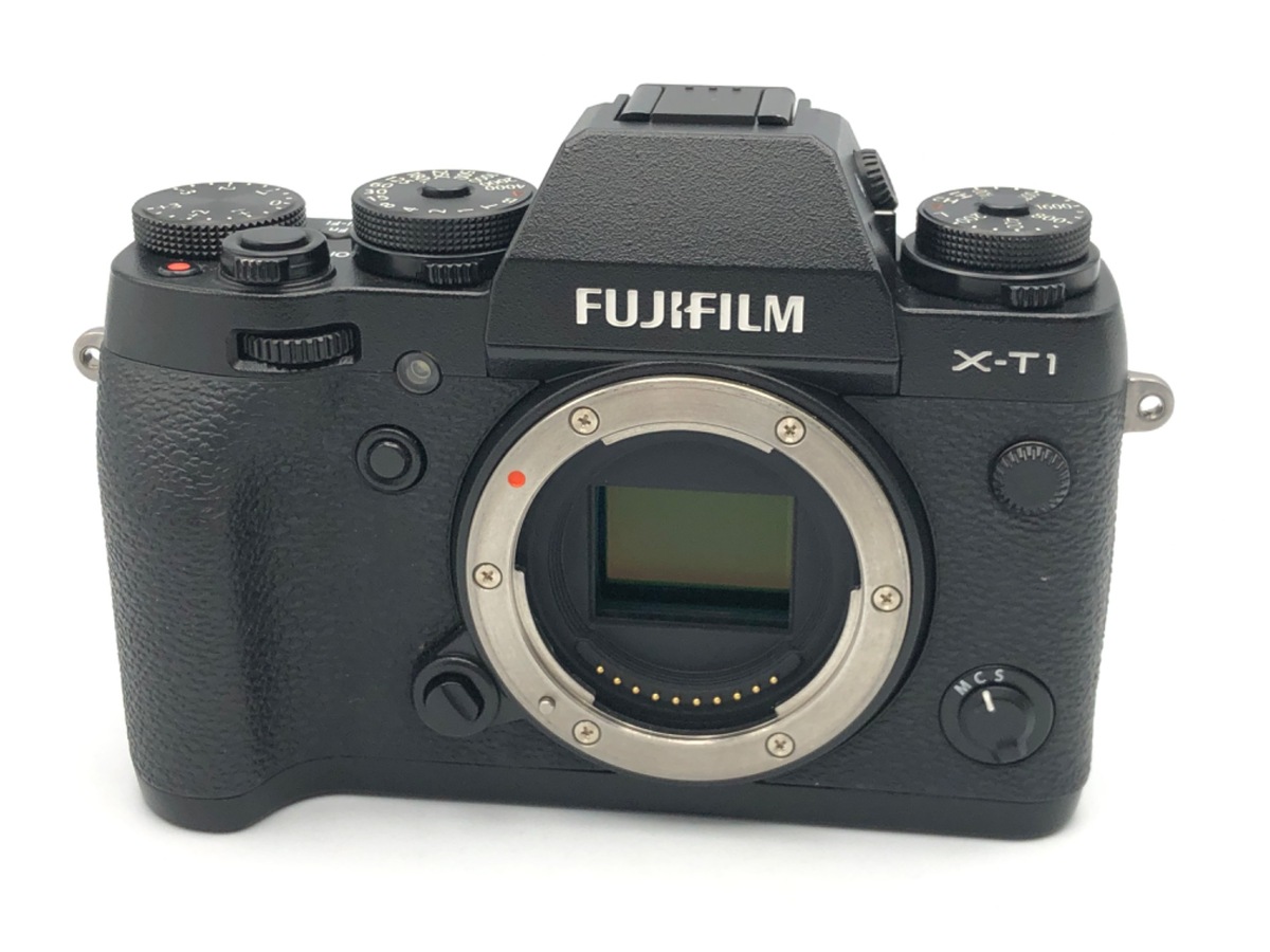 Fujifilm X-T3 ミラーレス一眼 本体と付属品 FUJIFILM X-T3開封！開封までに購入したアクセサリーを紹介
