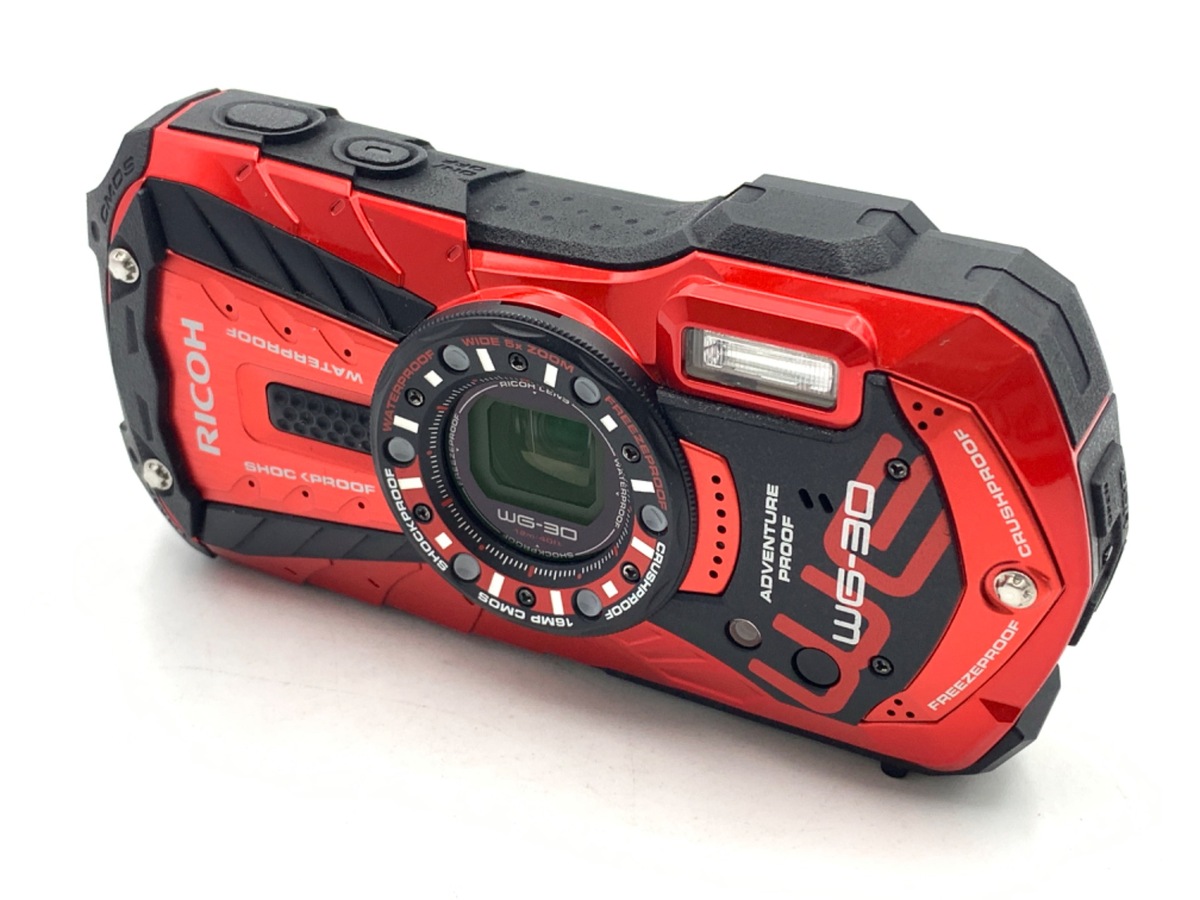 価格更新　(平成レトロ)　デジタルカメラ　リコー　CX1　RICOH リコー CX1 価格比較 - 価格.com