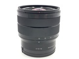 中古】ソニー E 10-18mm F4 OSS [SEL1018] 在庫一覧｜カメラの