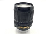 中古】ニコン AF-S DX NIKKOR 18-140mm f/3.5-5.6G ED VR 在庫