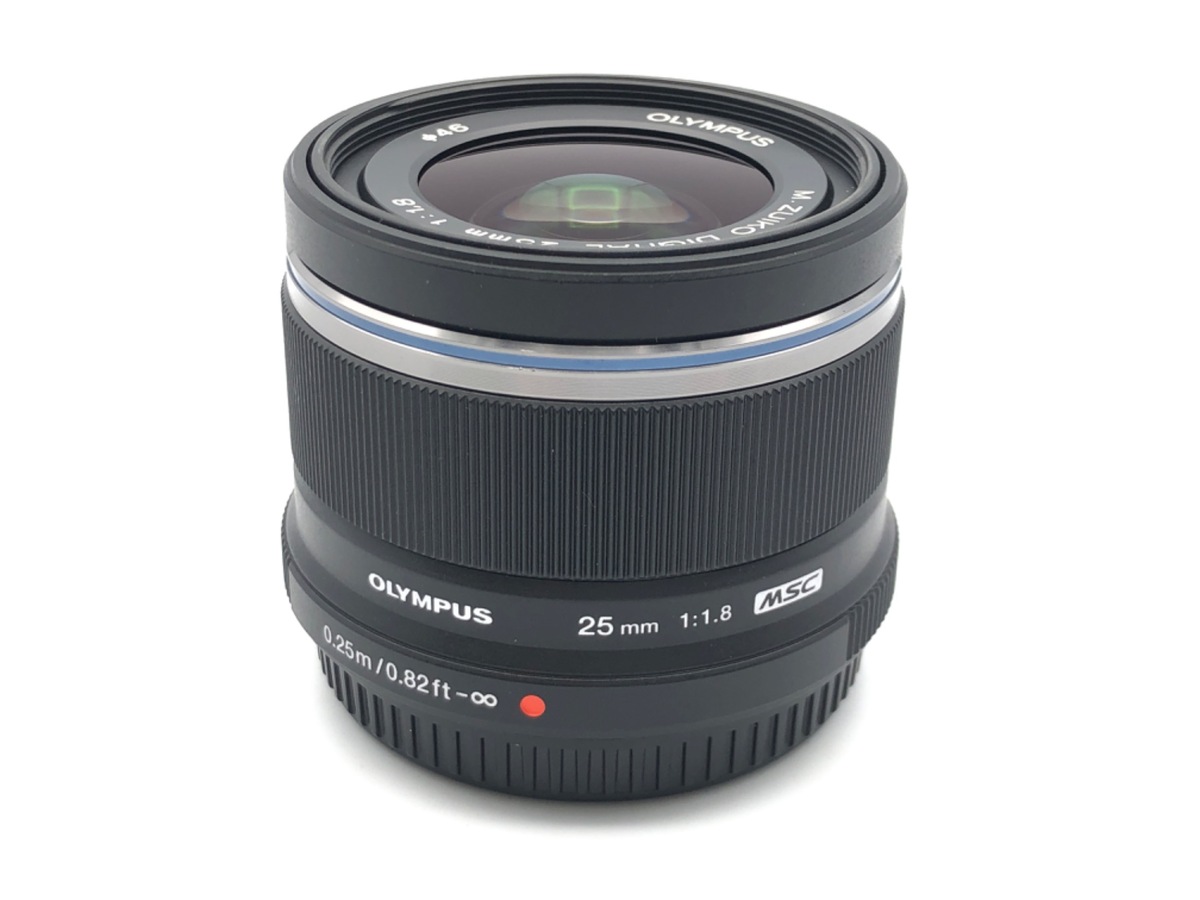 【美品】OLYMPUS PEN-F ブラック+ M.ZUIKO 25mm レンズ M.ZUIKO DIGITAL 25mm F1.8 [ブラック] 中古価格比較 - 価格.com
