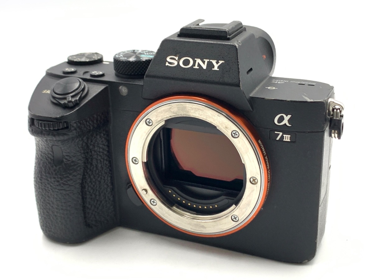 SONY α300 DSLR-A300 デジタル一眼レフカメラ 71RODZFxkRL._UF350,350_QL50_.jpg