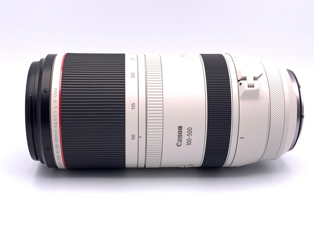 【美品】Canon キャノン EF 24-70mm F2.8 L II USM kp-36ip_1_xl_1.jpg
