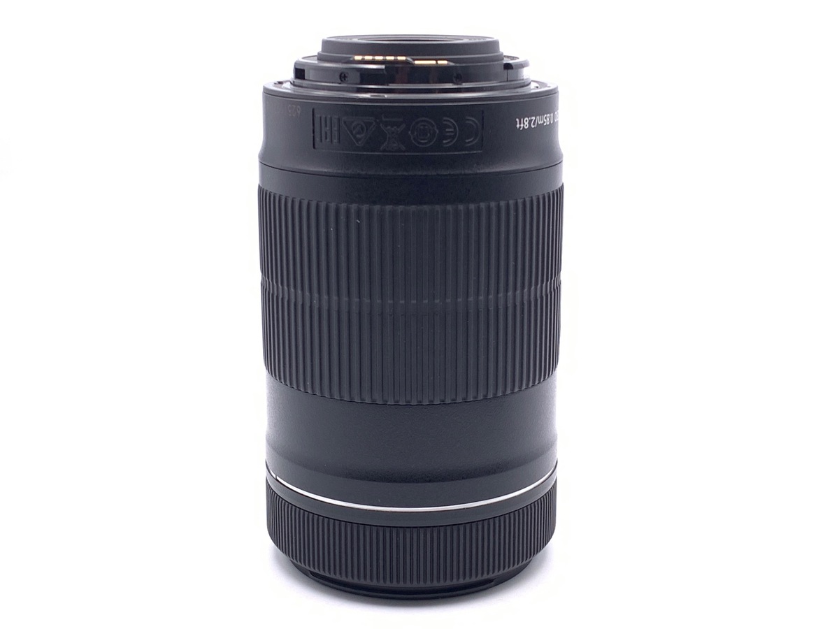 Canon EF-S55-250mF4-5.6 IS II 中古品 EF-S55-250mm F4-5.6 IS 中古価格比較 - 価格.com