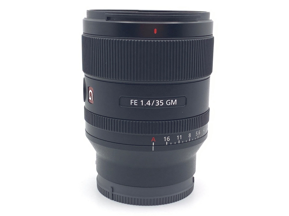 SONY - SONY ソニー ズームレンズ FE70-300mm F4-5.6G OSS Amazon.com : Sony FE 70-300mm SEL70300G F4.5-5.6 G OSS Lens