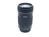 中古】キヤノン EF-S55-250mm F4-5.6 IS STM 在庫一覧｜カメラの
