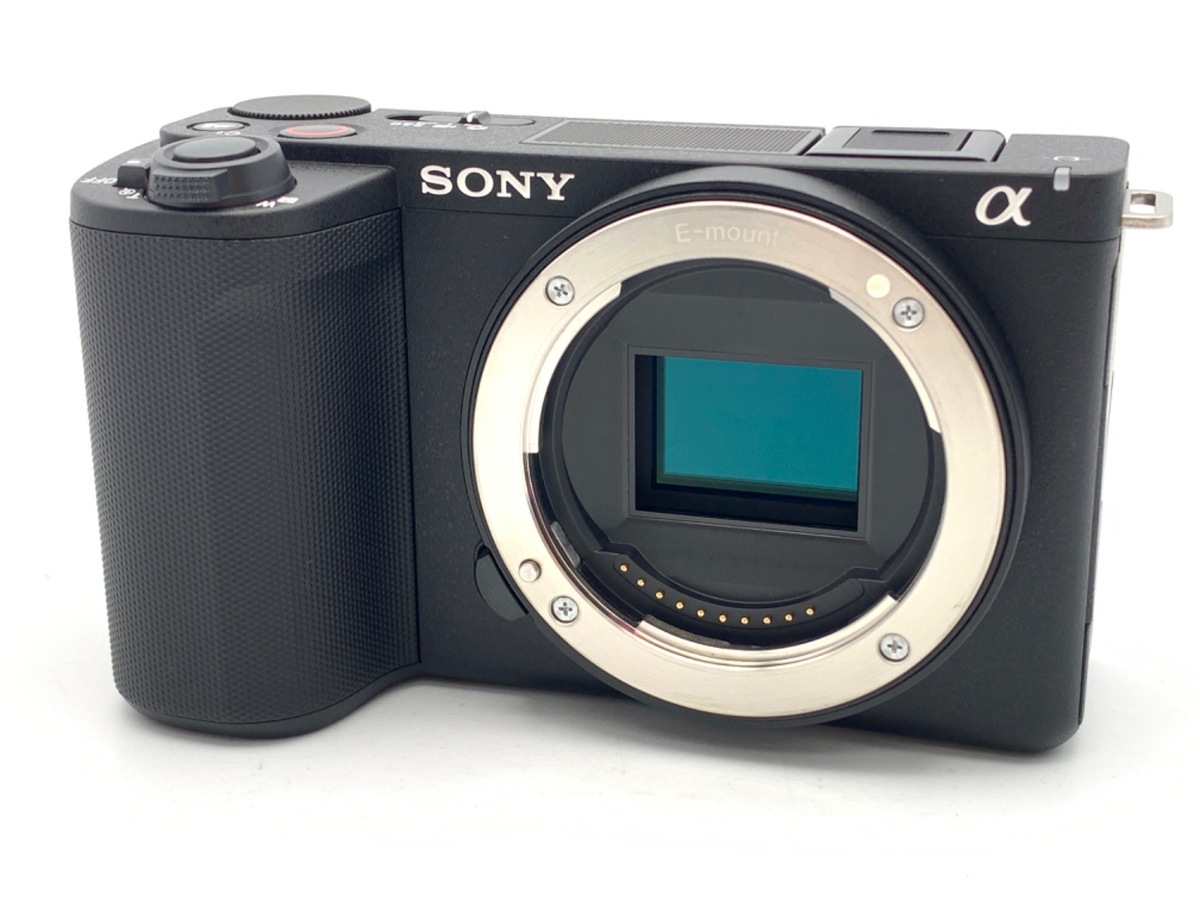 SONY α700 DSLR-A700 デジタル一眼レフカメラ 価格.com - SONY α700 DSLR-A700 ボディ 価格比較
