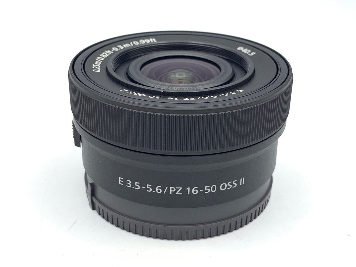 ソニーα 単焦点レンズ　FE 24mm F2.8 G　SEL 24F28G SONY FE 24mm F2.8 G SEL24F28G 価格比較 - 価格.com