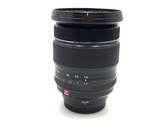 中古】フジフイルム XF16-55mm F2.8 R LM WR 在庫一覧｜カメラのキタムラ