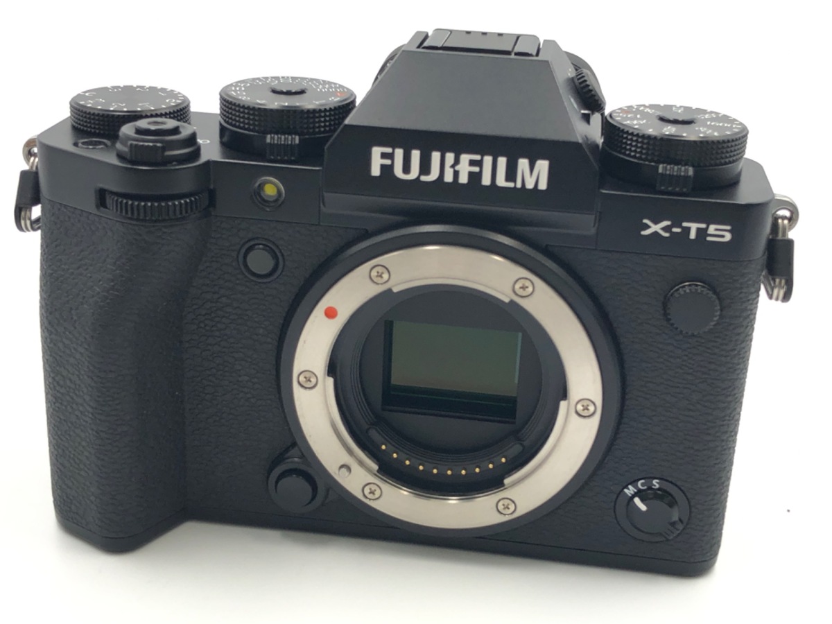 価格.com - 富士フイルム FUJIFILM GFX100S II ボディ 純正