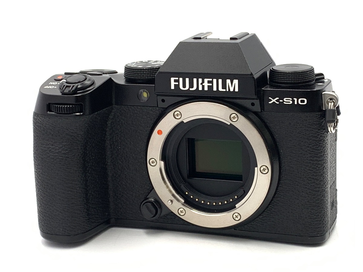価格.com - 富士フイルム FUJIFILM X-A1 プレミアムホワイト