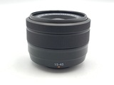 中古】フジフイルム XC15-45mm F3.5-5.6 OIS PZ ブラック 在庫一覧