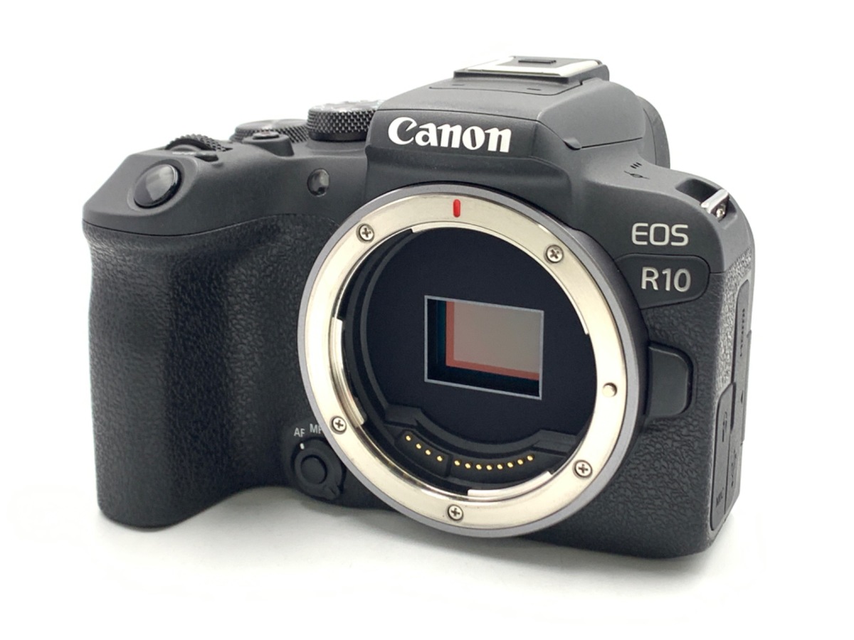 価格.com - CANON EOS Kiss X10 ダブルズームキット 純正オプション