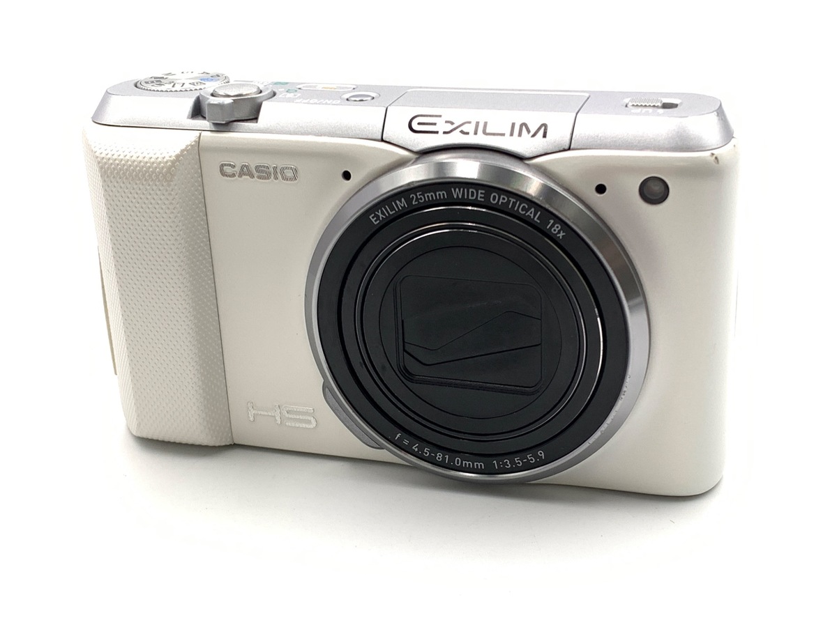 CASIO EXILIM EX-ZS160 デジカメ ブラック Amazon | CASIO デジタルカメラ EXILIM 1610万画素 12.5倍