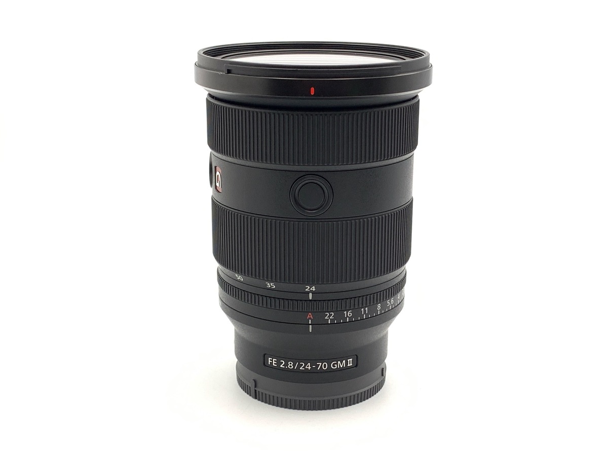 価格.com - SONY E18-55mm F3.5-5.6 OSS SEL1855 価格比較