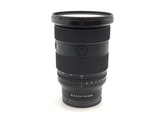 中古】FE 24-70mm F2.8 GM 在庫一覧｜カメラのキタムラ