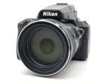 中古】ニコン COOLPIX P950 在庫一覧｜カメラのキタムラ