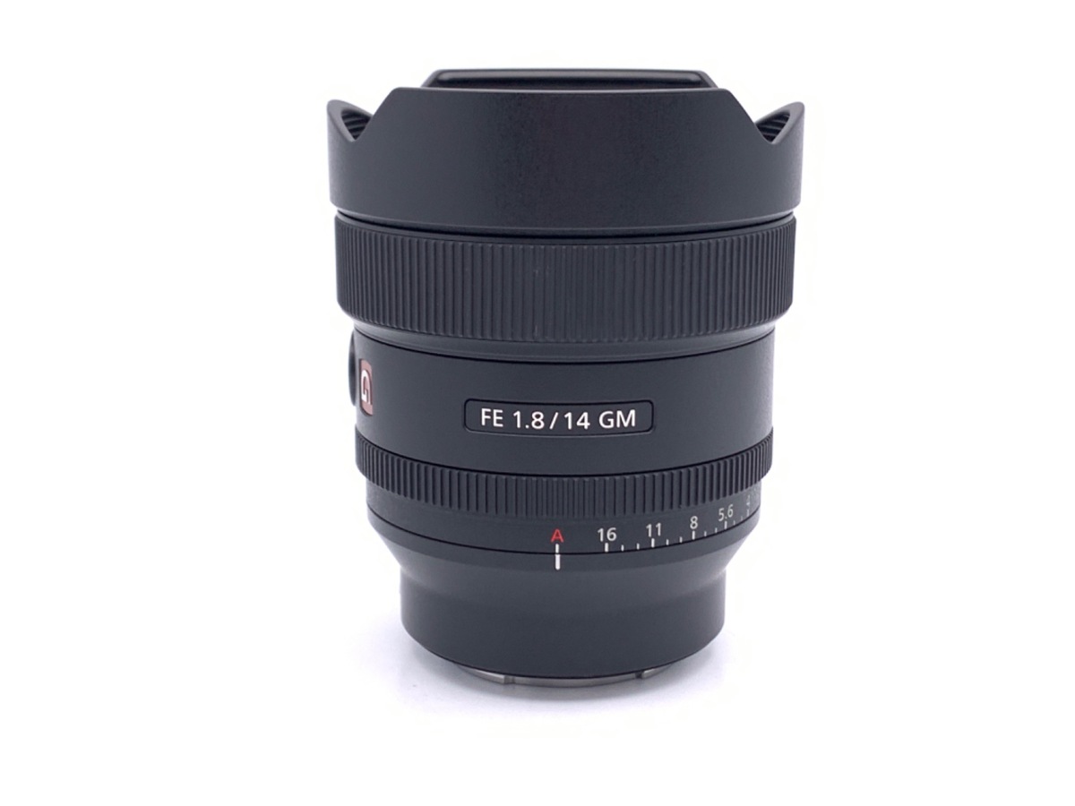 価格.com - SONY E 10-18mm F4 OSS SEL1018 価格比較
