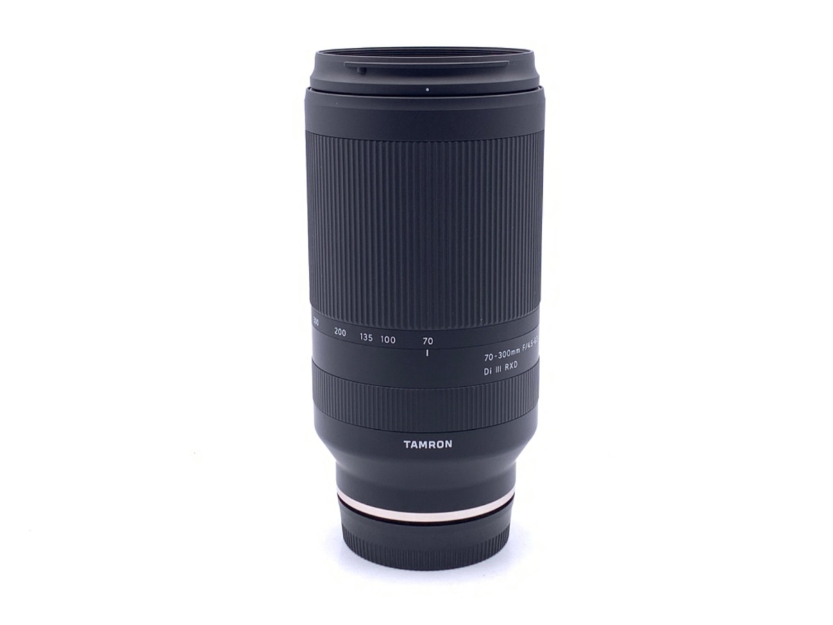 価格.com - TAMRON SP 24-70mm F/2.8 Di USD (Model A007) [ソニー用