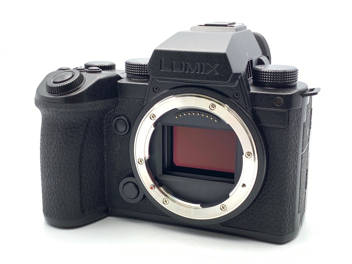 価格.com - パナソニック LUMIX DC-GF90W ダブルレンズキット 価格比較