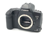 中古】キヤノン EOS-3 在庫一覧｜カメラのキタムラ