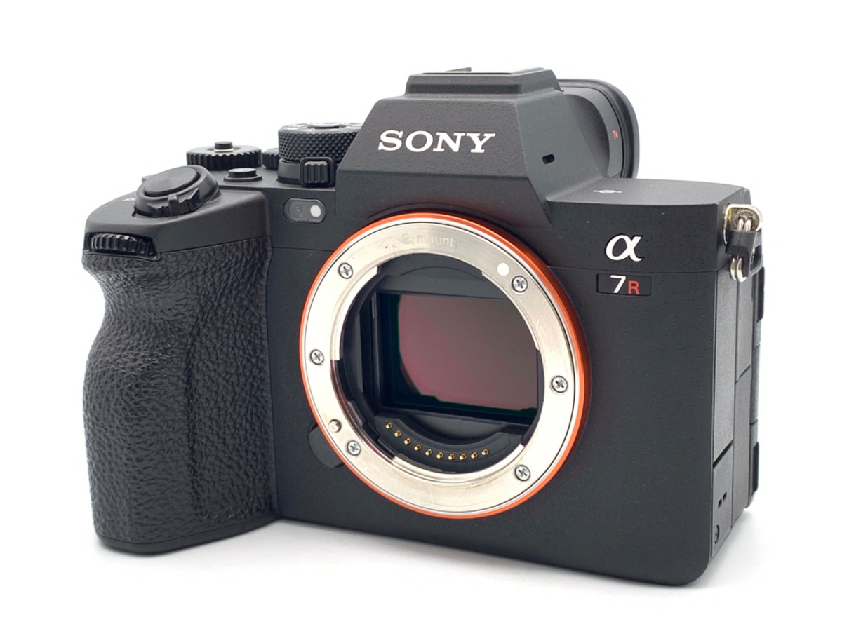 価格.com - SONY α7 II ILCE-7M2K ズームレンズキット 価格比較