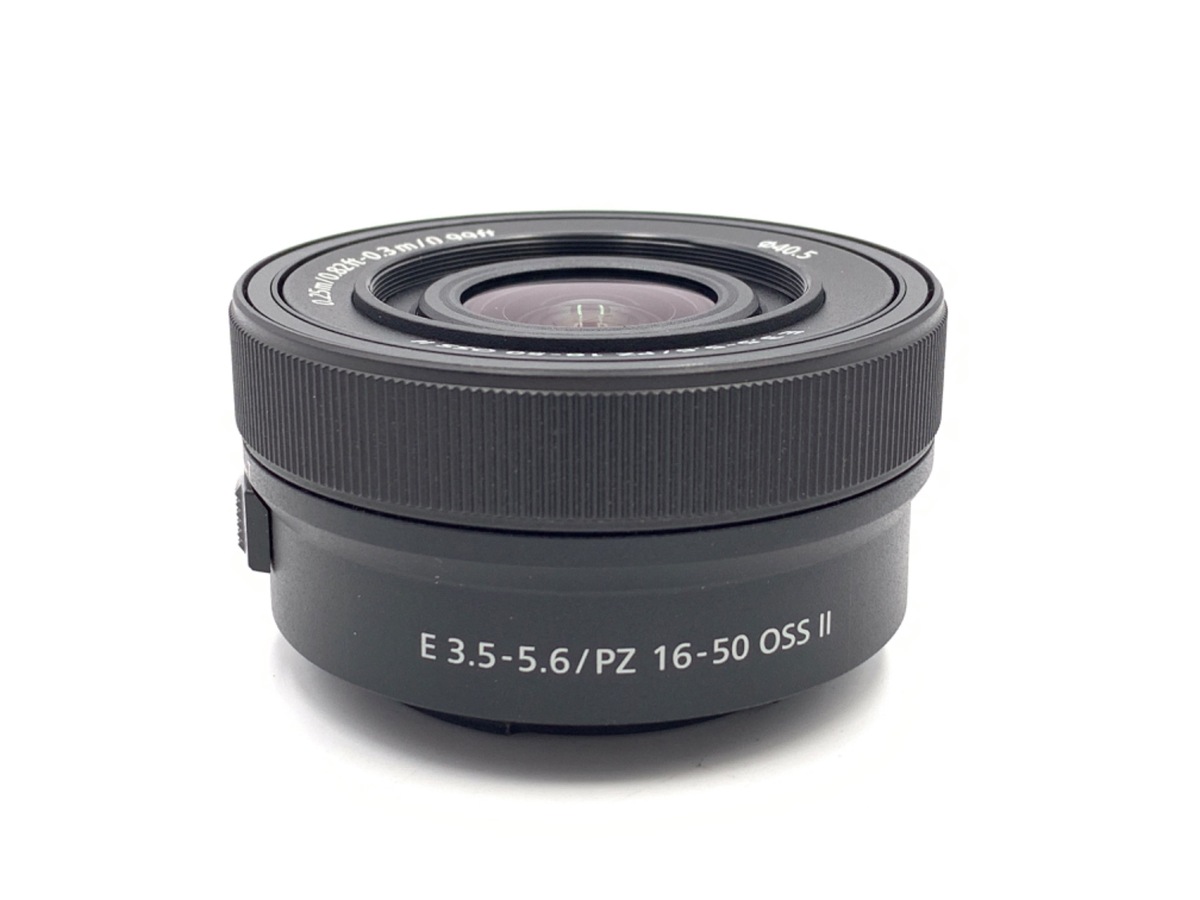 価格.com - SONY 70-400mm F4-5.6 G SSM SAL70400G 価格比較