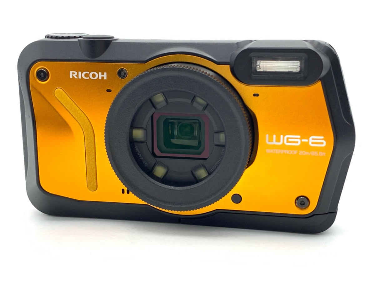 価格.com - リコー RICOH THETA SC 価格比較